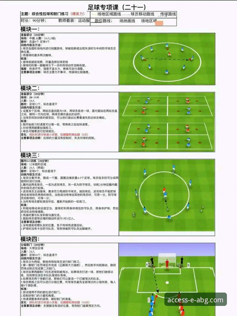 西班牙4-0大胜沙特世界杯操作教程：从球荒到纪录的战术解析