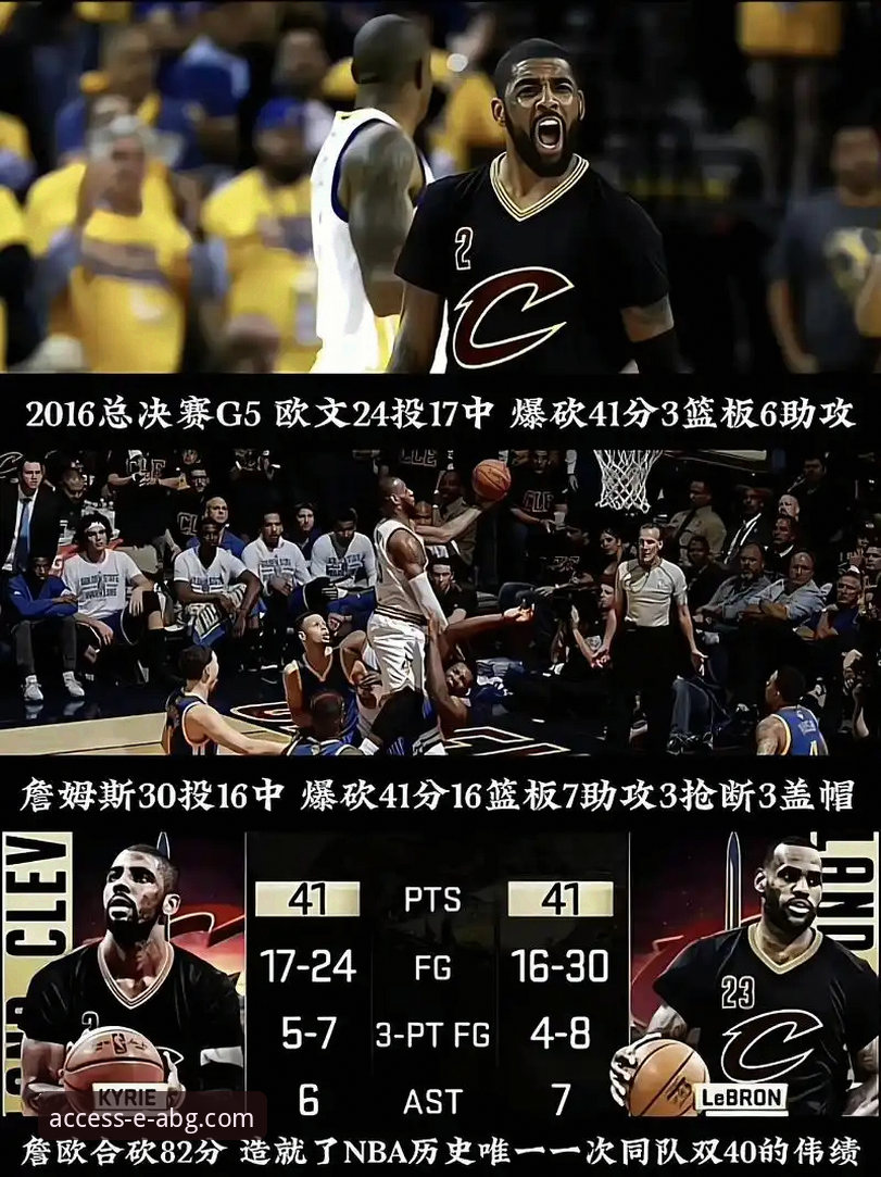 欧博abg官网登录入口 深度解析骑士险胜魔术:一场球星对决背后的攻防博弈