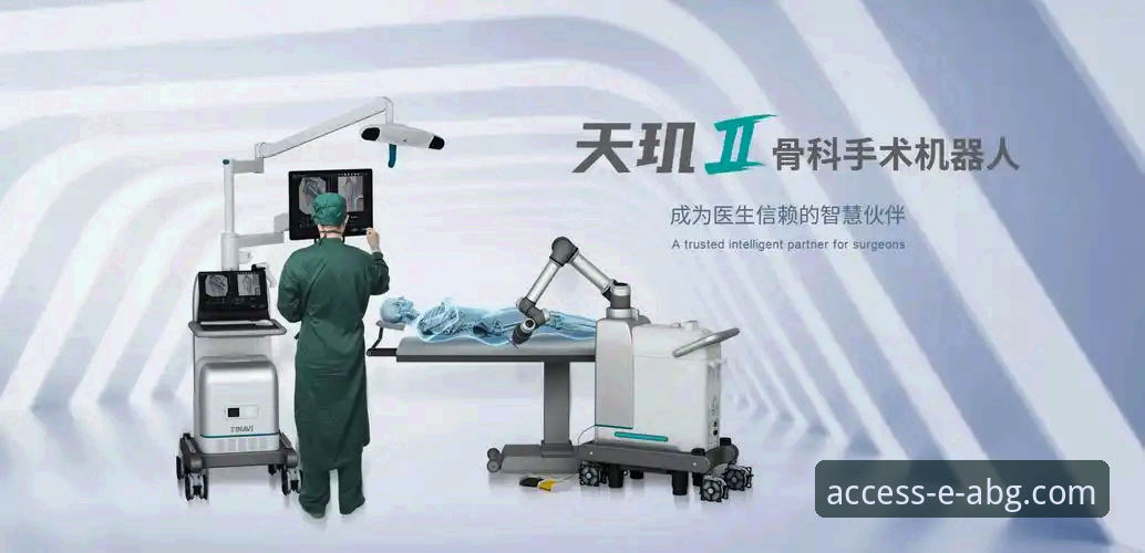 欧博abg登录入口 揭秘欧博ABG平台:数字服务背后的入口逻辑与趋势洞察
