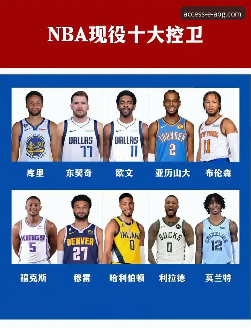 西班牙4-0大胜沙特世界杯操作教程：从球荒到纪录的战术解析