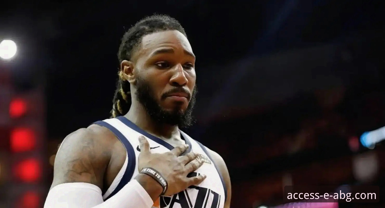CJ-麦科勒姆1年2100万续约老鹰，签约背后细节详解