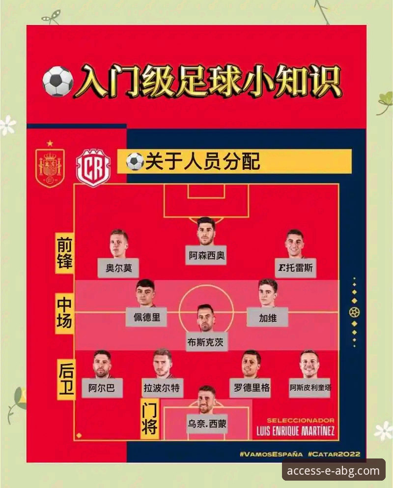 18岁亚马尔世界杯首球纪念教程：如何在欧博ABG平台深度体验赛事数据