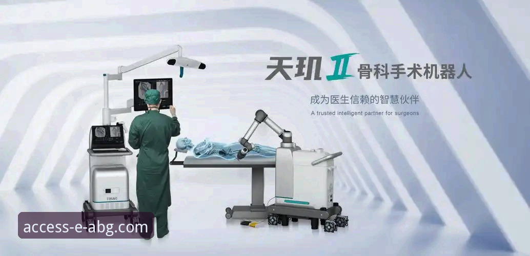 资深用户实战分享：欧博abg移动端高效使用与问题解决全攻略