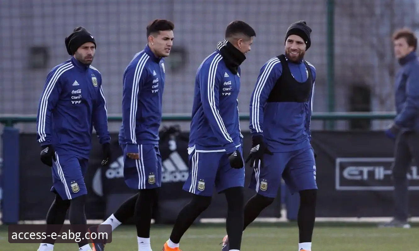 从帕尼切利伤退看体育赛事分析的实用技巧