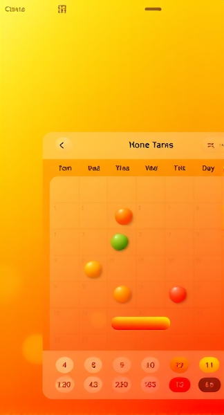 即刻下载，触手可及